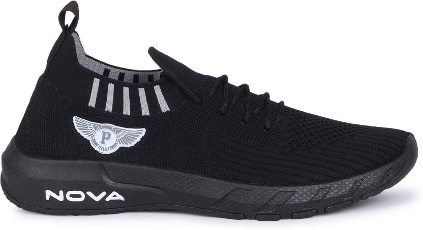 PARAFEET Walking Shoes For Men - Buy 