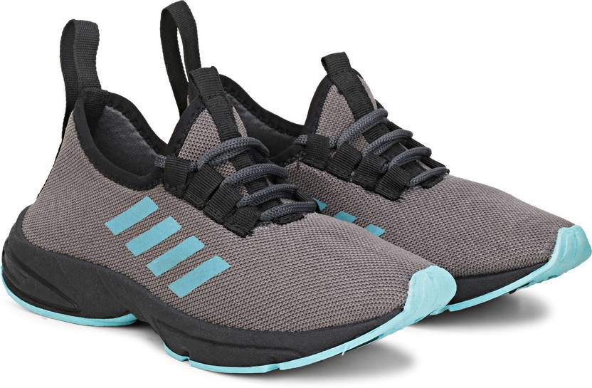 flipkart kraasa shoes