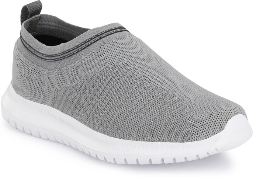 OFF LIMITS Slip On Sneakers For Men - Buy OFF LIMITS Slip On Sneakers ...