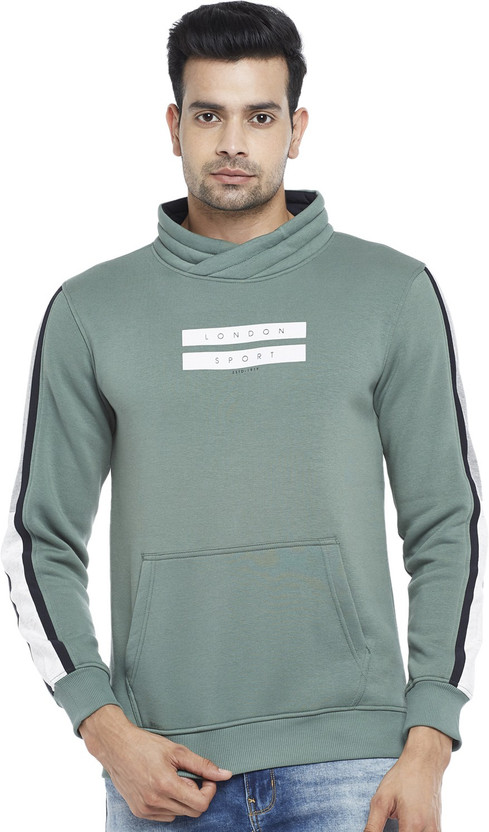 Pantaloons sweatshirt clearance