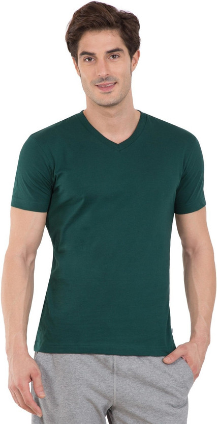 Jockey t shirt flipkart Clearance