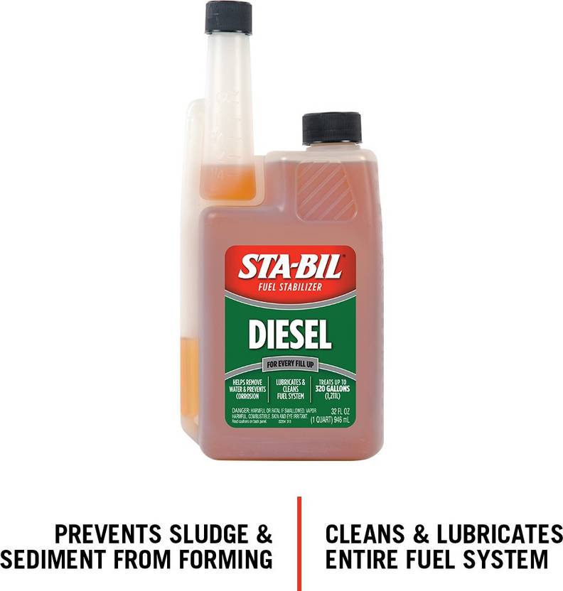 stabil-22254-diesel-formula-sta-bil-fuel-stabilizer-32-oz-high