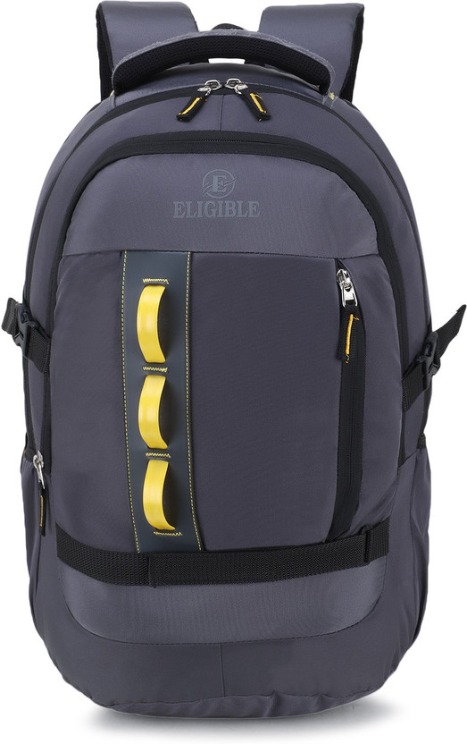 35l travel backpack clearance