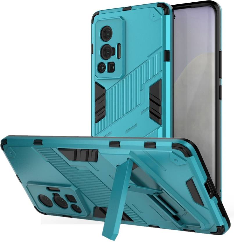 SPL Back Cover for Vivo X70 Pro SPL