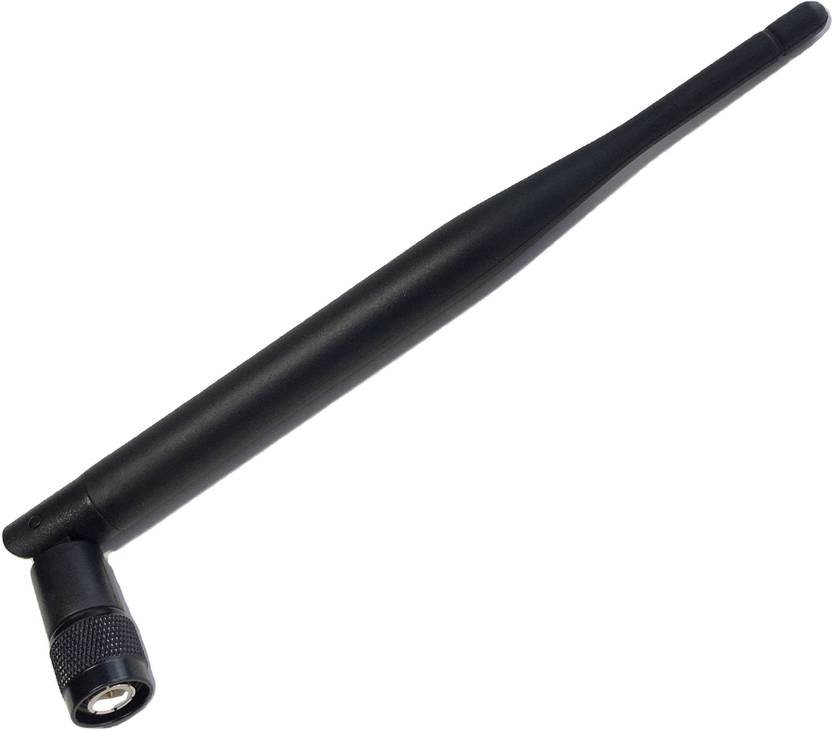 Genveo Gsm Fwp Stick type antenna ! Gsm Landline phone Replacement
