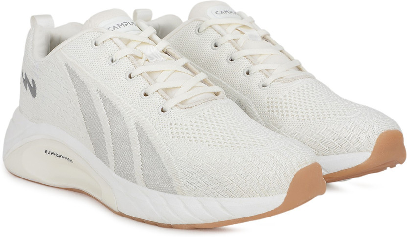CAMPUS BENNETT Running Shoes For Men 