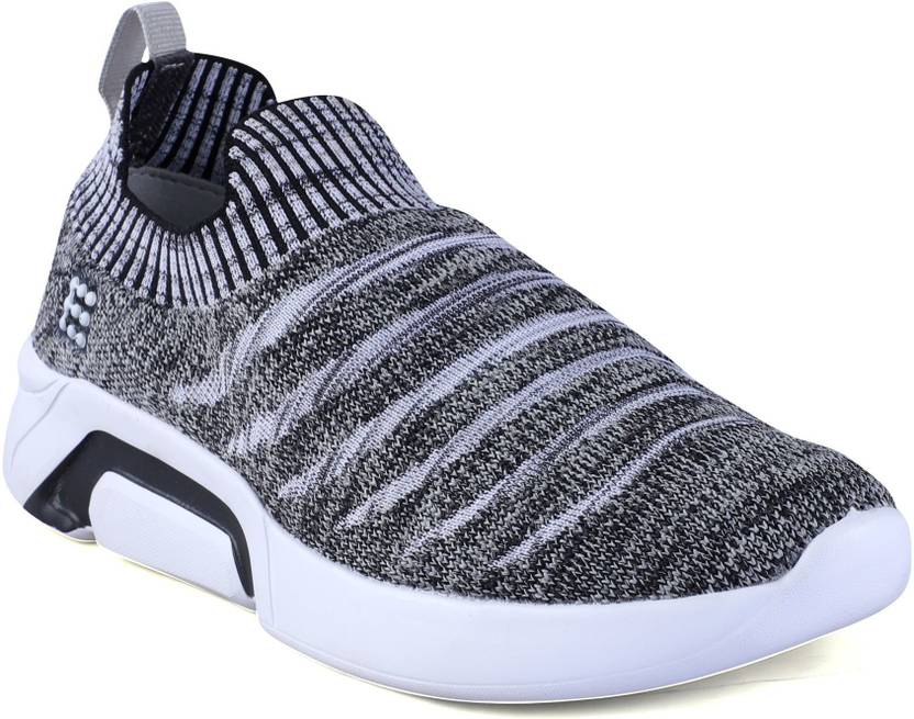 FUEL Fuel Waliking Shoes For Men Walking Shoes For Men Buy FUEL Fuel