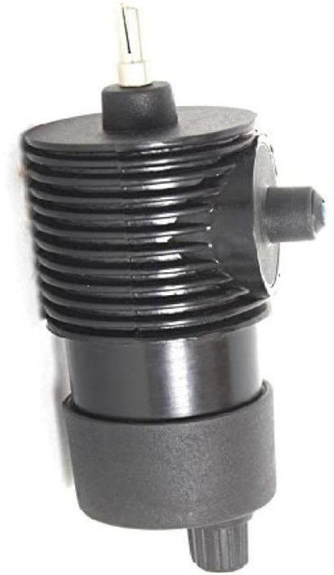 Monarch Scientific Industries (MSW) PVC Led Lamp Suitable For Microscope Clinical Slit Lamp