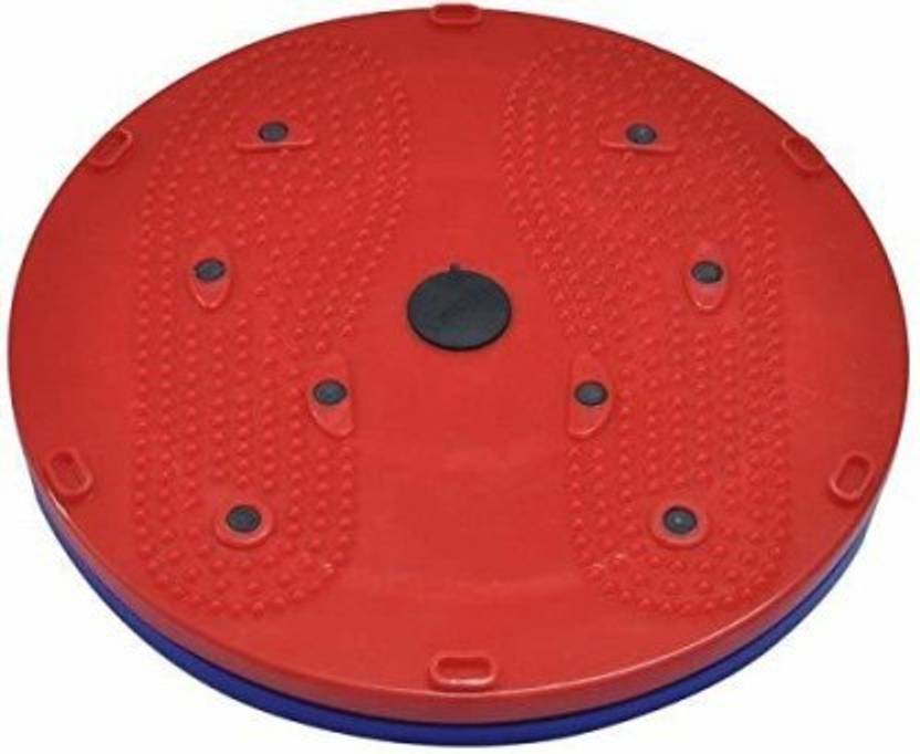 Shopeleven Tummy Twister Acupressure Disk for Figure Tone Up