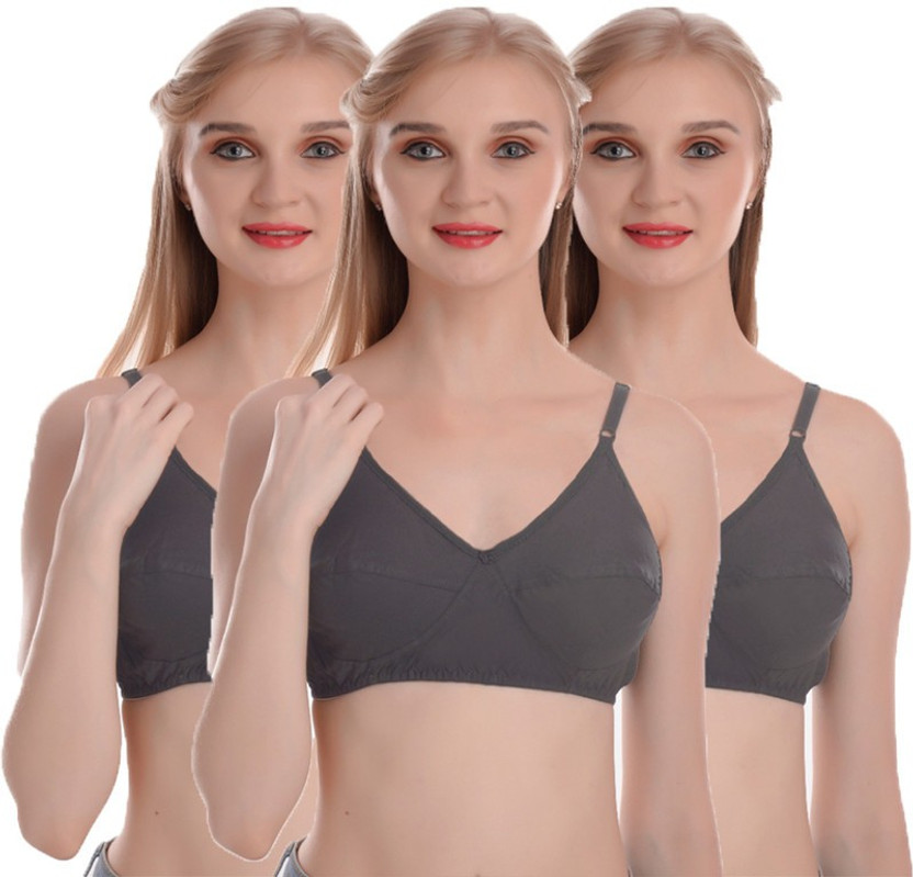 woman bra flipkart