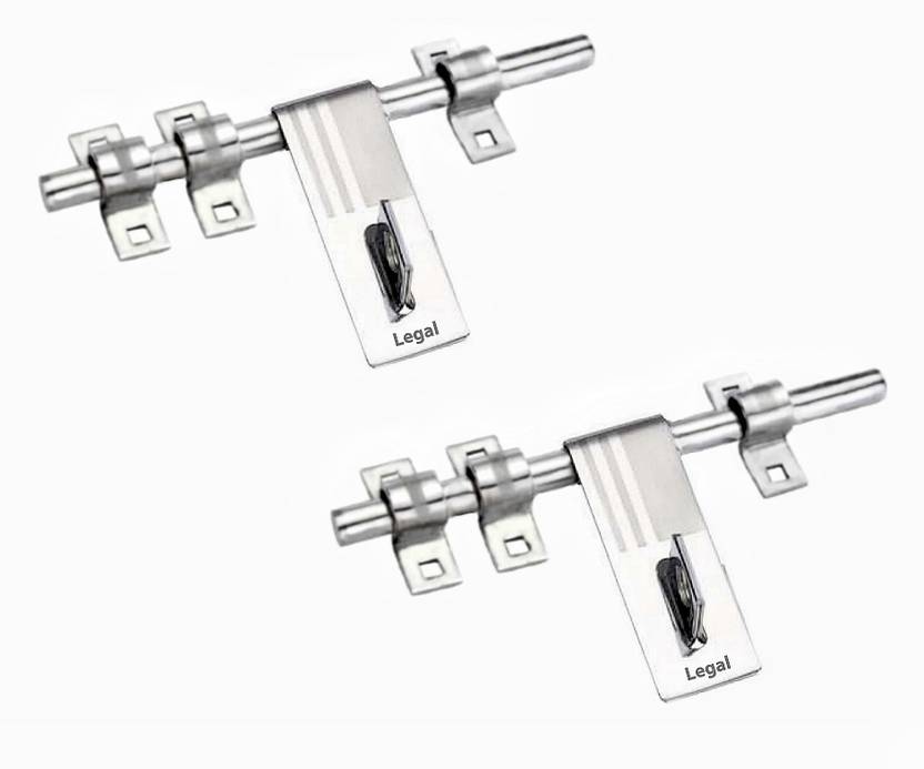 legal Latching Draw Hasp Latch Price in India Buy legal Latching Draw