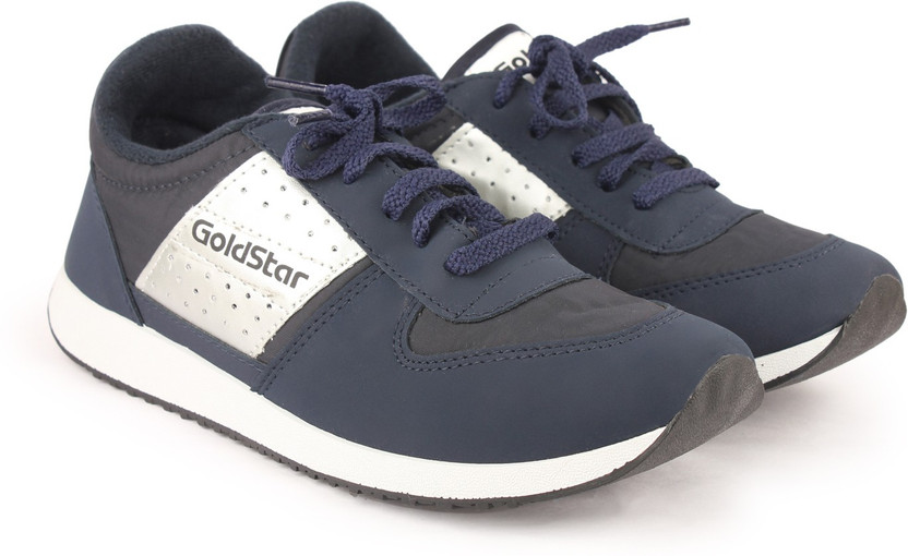 GOLDSTAR Running Shoes For Men - Buy 