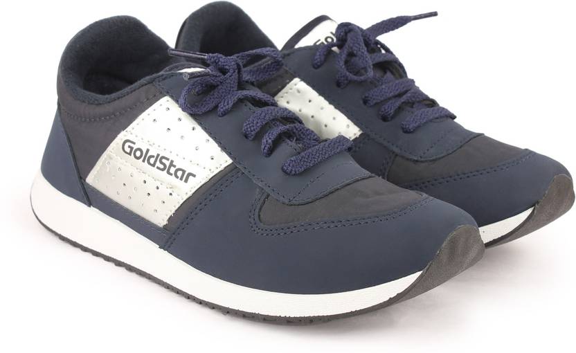GOLDSTAR Running Shoes For Men Buy GOLDSTAR Running Shoes For Men