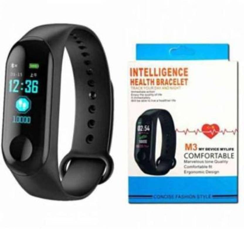 m3 band in flipkart