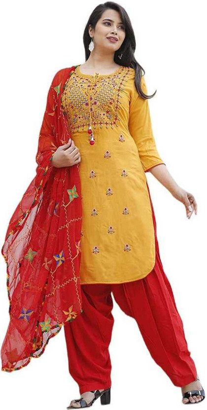 flipkart online shopping dresses plazo