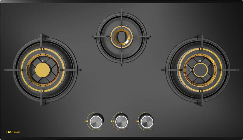 hafele vortex 378