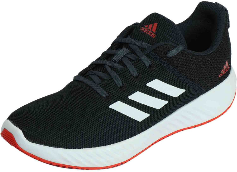 ADIDAS Running Shoes For Men - Buy 
