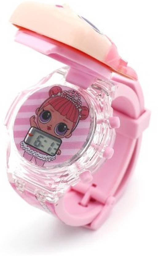Lol vtech watch Clearance