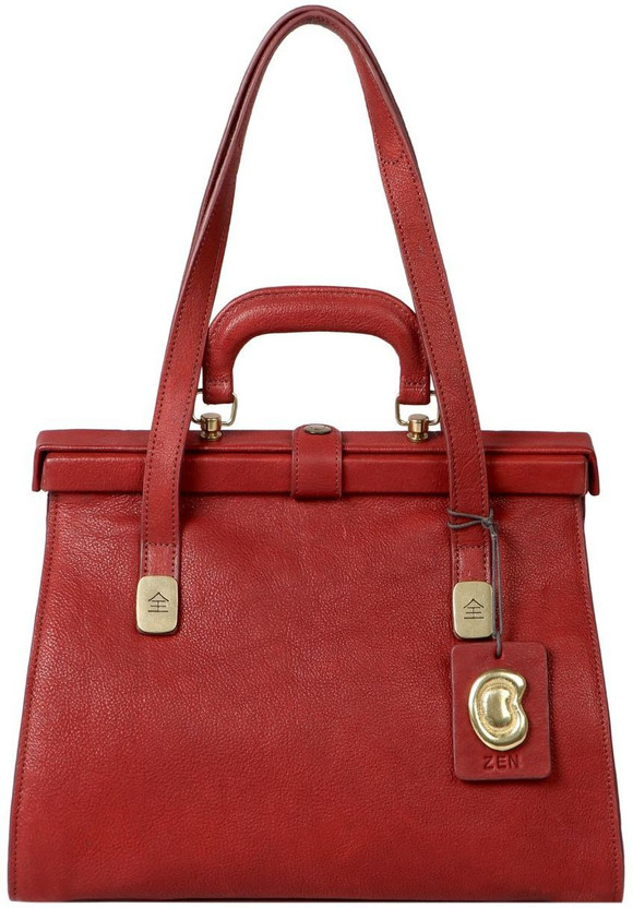 Hidesign handbags flipkart clearance