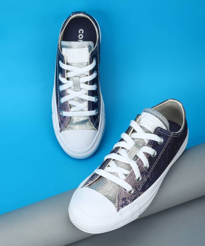 Converse Sneakers For Women - Buy Converse Sneakers For Women Online at  Best Price - Shop Online for Footwears in India 