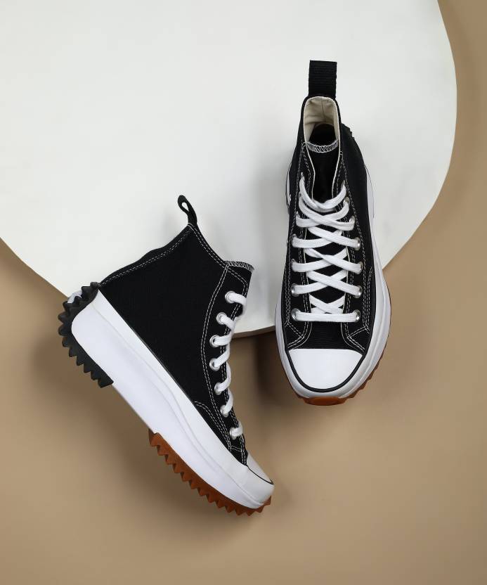 Buy Converse High Tops For Women Online at Best Price