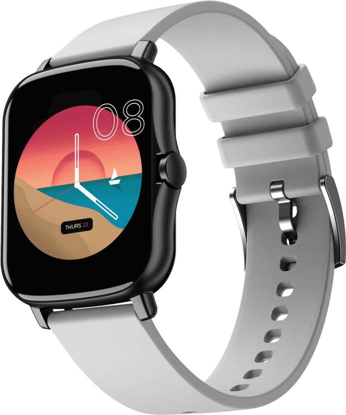 boat smartwatch in flipkart