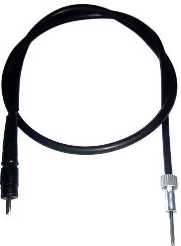 RNG ACTIVA110cc3G4G5GACTIVAHETDEO BS4 ( meter cable ) Analog