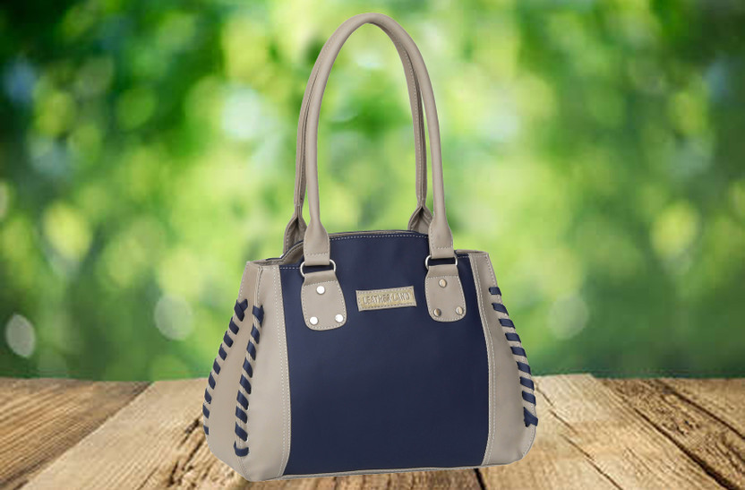 Leatherland bags online clearance