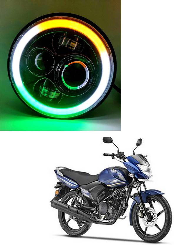 rx100 bike amount