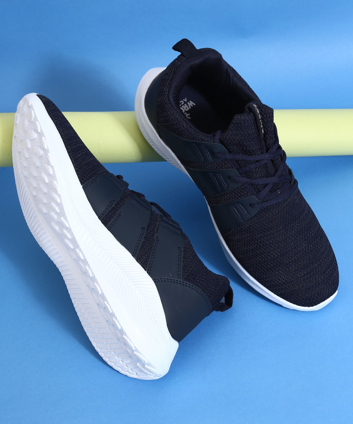 WROGN ACTIVE Running Shoes For Men 
