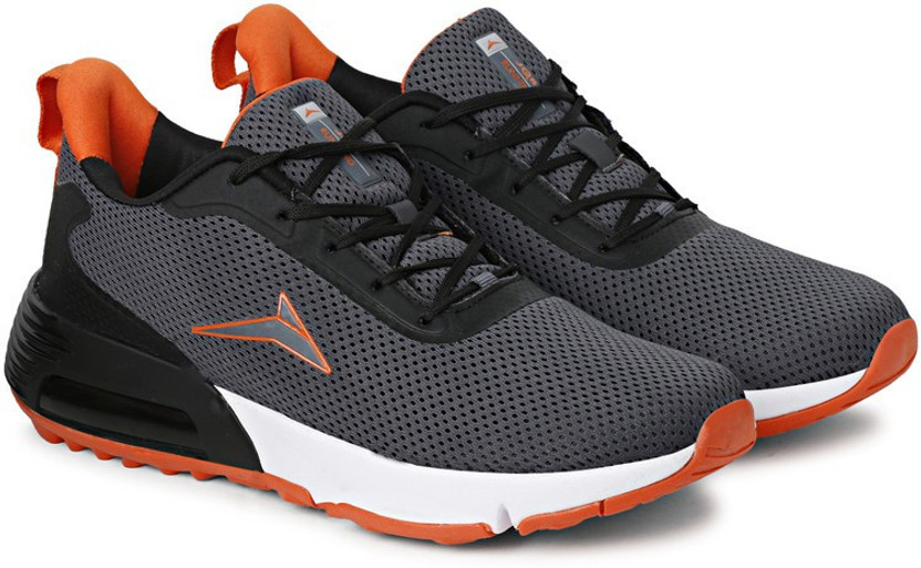 JQR VISION Running Shoes For Men - Buy 