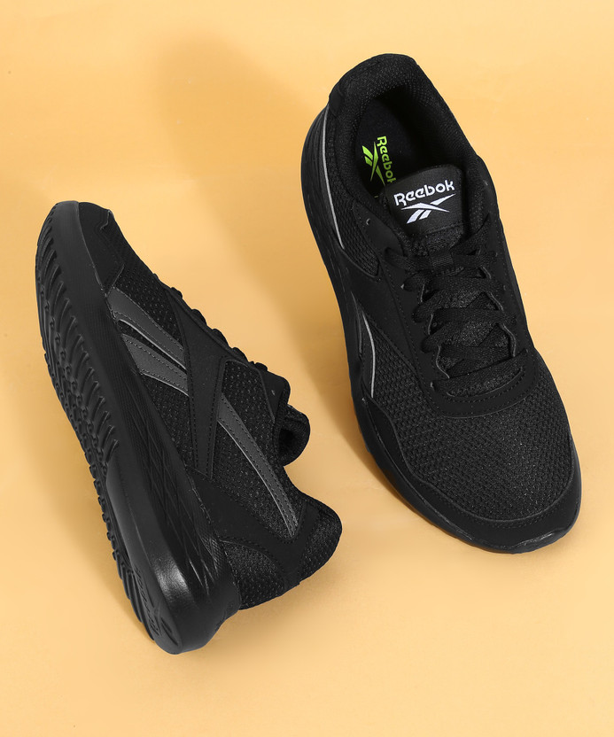 flipkart shoes reebok