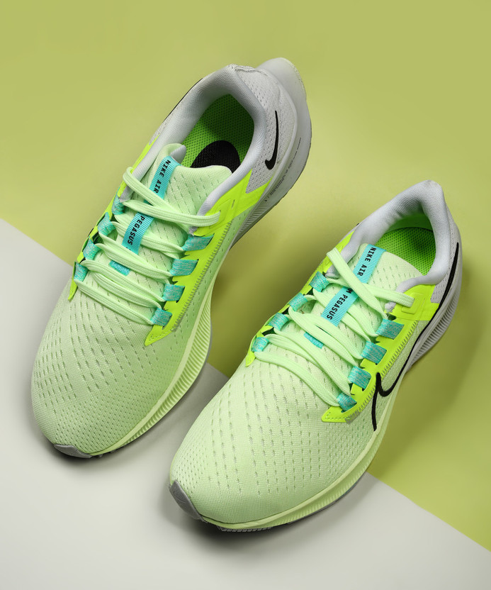 NIKE Air Zoom Pegasus 38 's Running 