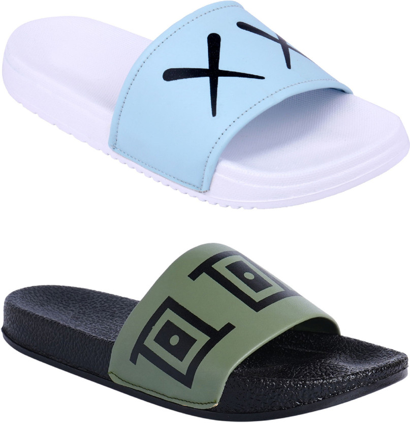 PERY-PAO Slides - Buy PERY-PAO Slides 