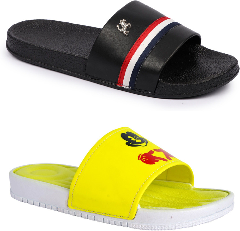 PERY-PAO Slides - Buy PERY-PAO Slides 