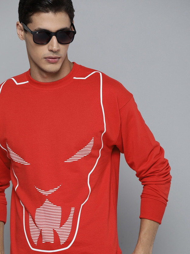 Kook n keech marvel sweatshirt Sale