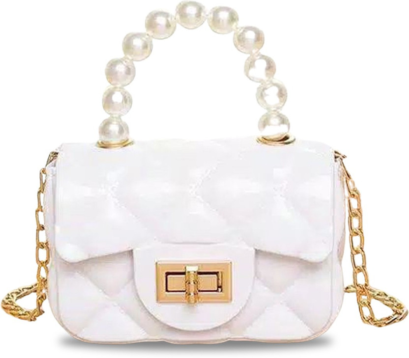 Small Kids Purse Waterproof Handbag
