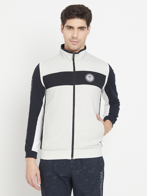Octave sweatshirts online clearance