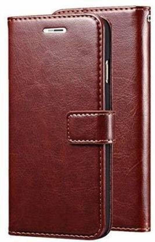 redmi note 10 on flipkart