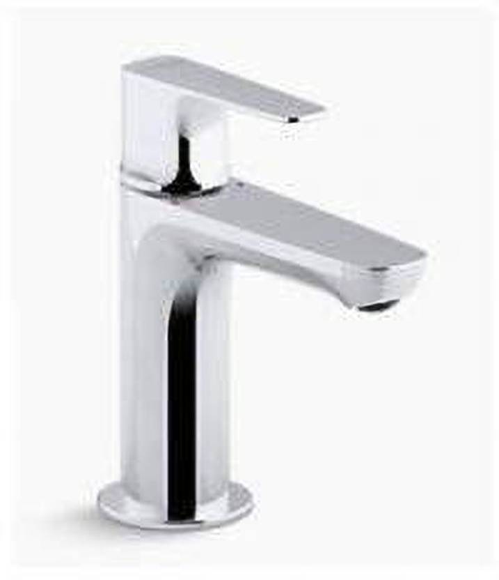 KOHLER K72326IN4CP Pillar Tap Faucet Price in India Buy KOHLER K