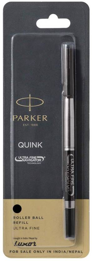 Luxor refills clearance