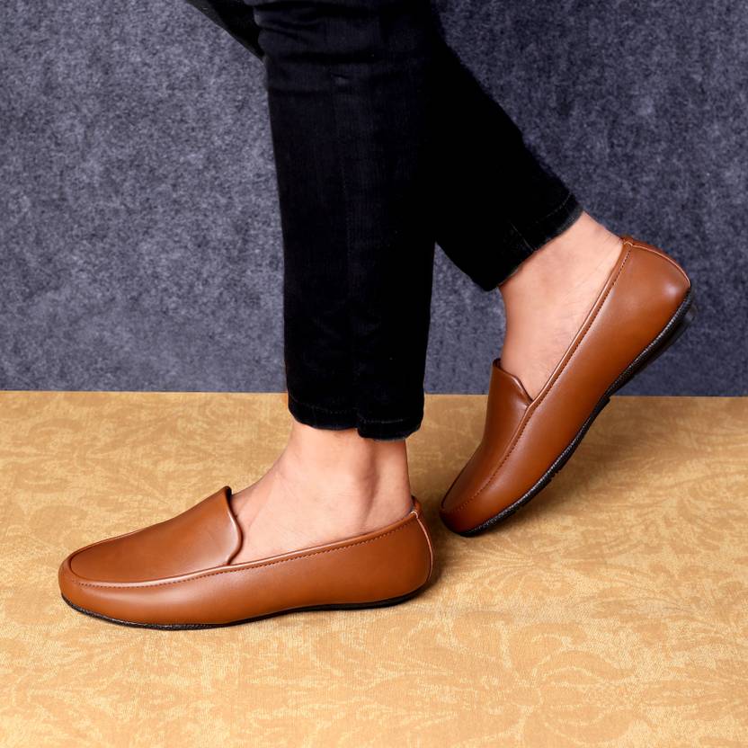 gold dress shoes for women