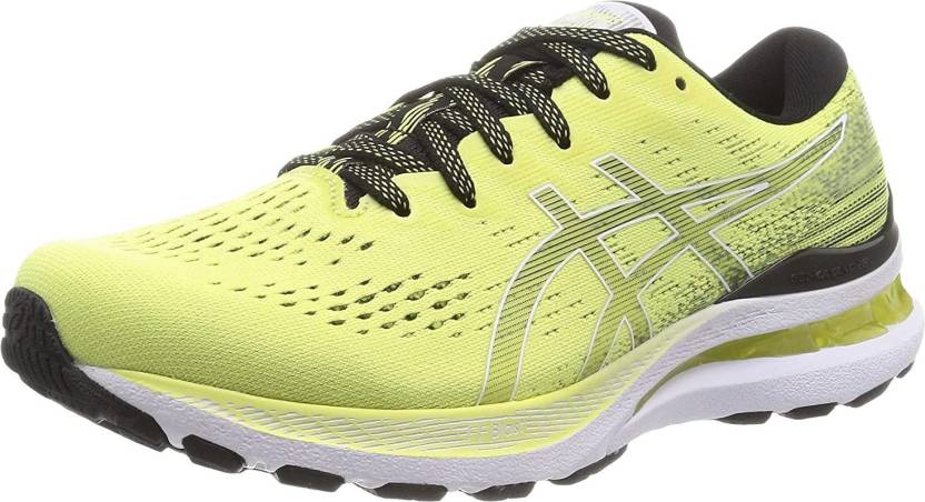 asics GEL-KAYANO 28 Running Shoes For Men - Buy asics GEL-KAYANO 28 Running  Shoes For Men Online at Best Price - Shop Online for Footwears in India |  