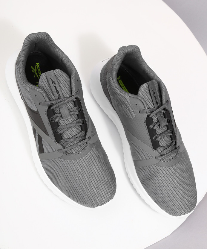REEBOK ENERGYLUX 3.0 Running Shoes For Men - Buy REEBOK ENERGYLUX 3.0  Running Shoes For Men Online at Best Price - Shop Online for Footwears in  India | Flipkart.com