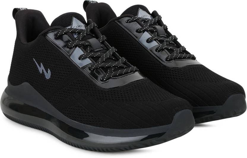 CAMPUS ARTEMIS Running Shoes For Men Buy CAMPUS ARTEMIS Running Shoes