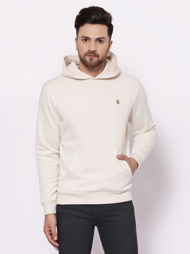 Red tape sweatshirt flipkart clearance