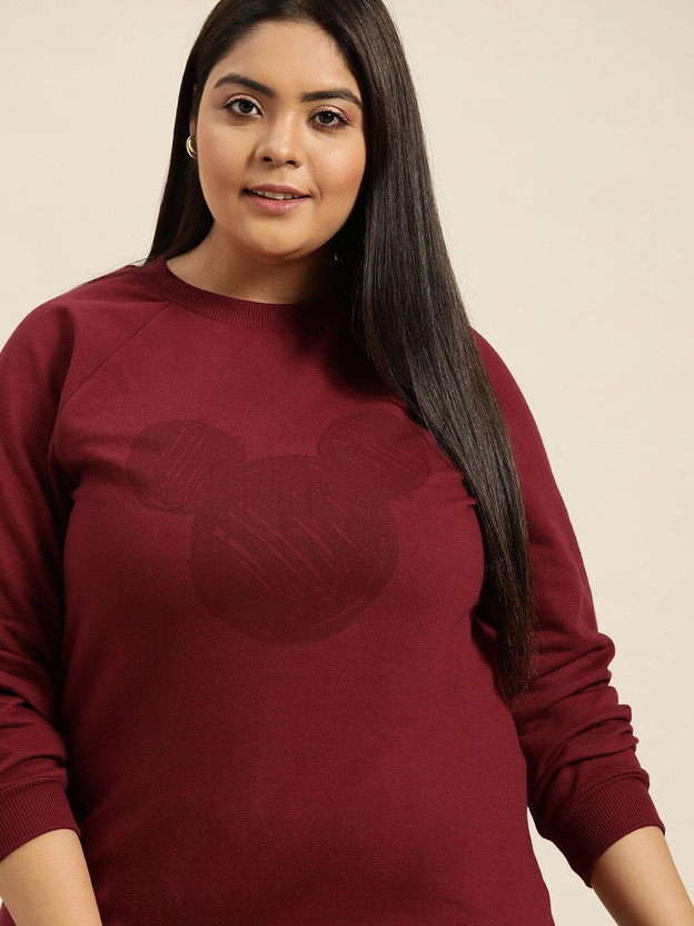 Sztori sweatshirt clearance