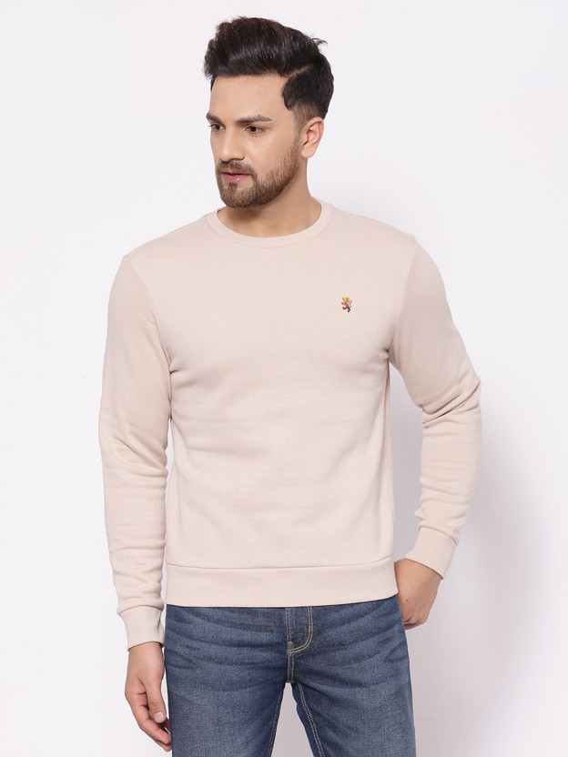 Red tape sweatshirt flipkart clearance