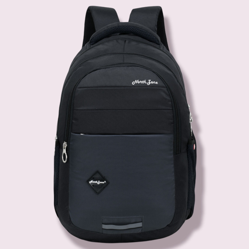NorthZone Laptop Bag for Women and Men 