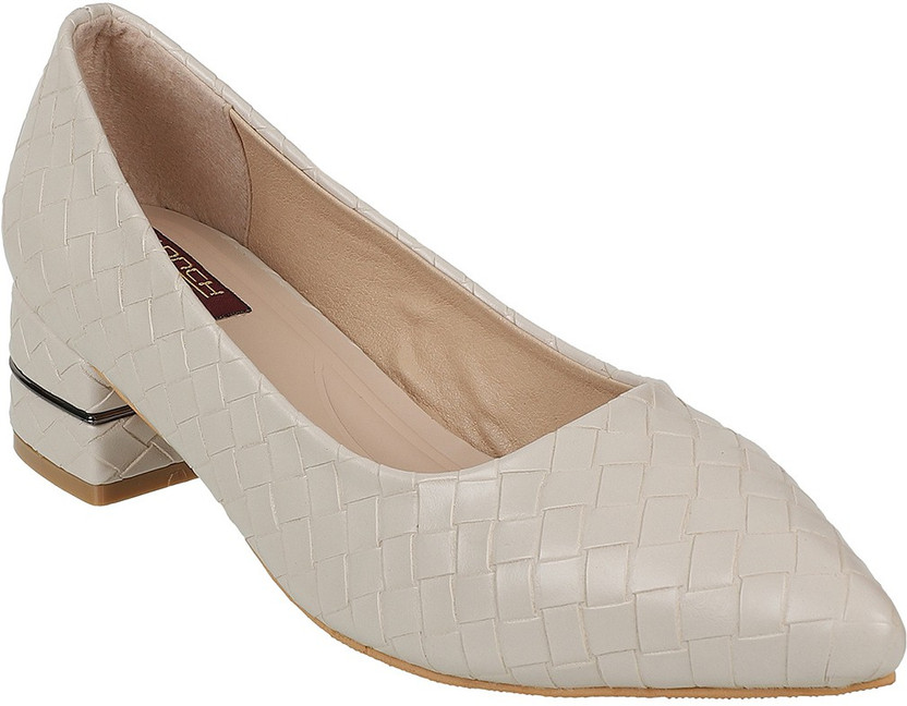Shuz touch women pumps clearance